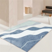 MUA THẢM SÀN ONLINE CHẤT LƯỢNG, GIÁ RẺ TẠI JESMARY